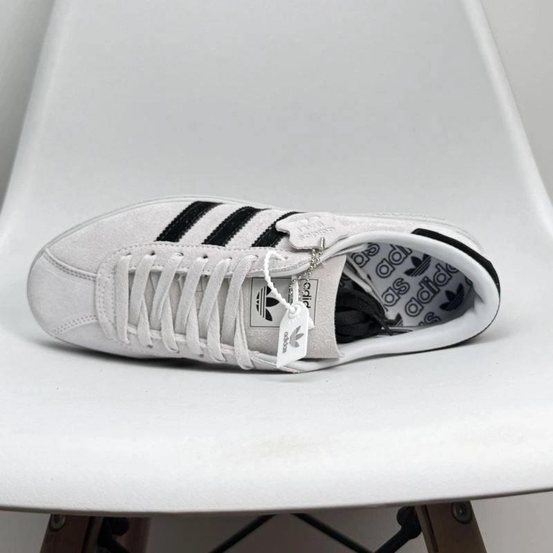 Youthful Adidas Other Shoes 1274