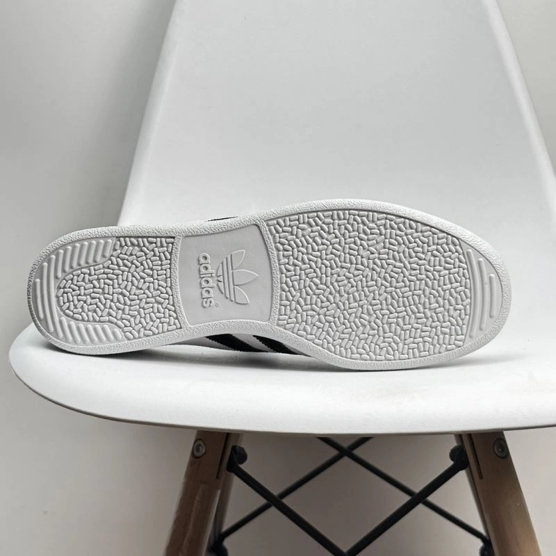 Youthful Adidas Other Shoes 1274