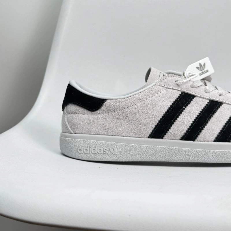 Youthful Adidas Other Shoes 1274
