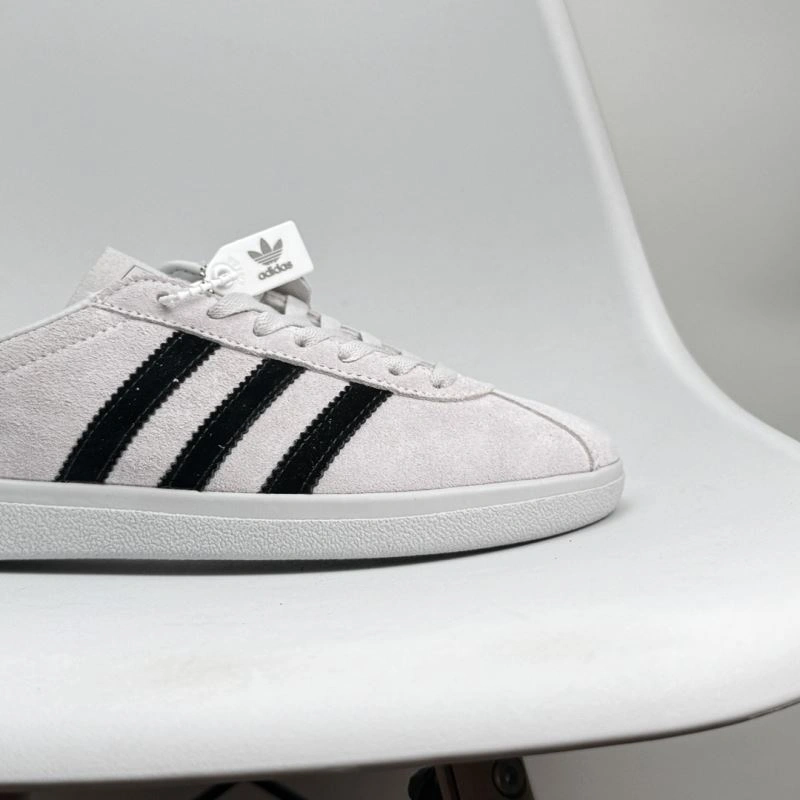 Youthful Adidas Other Shoes 1274