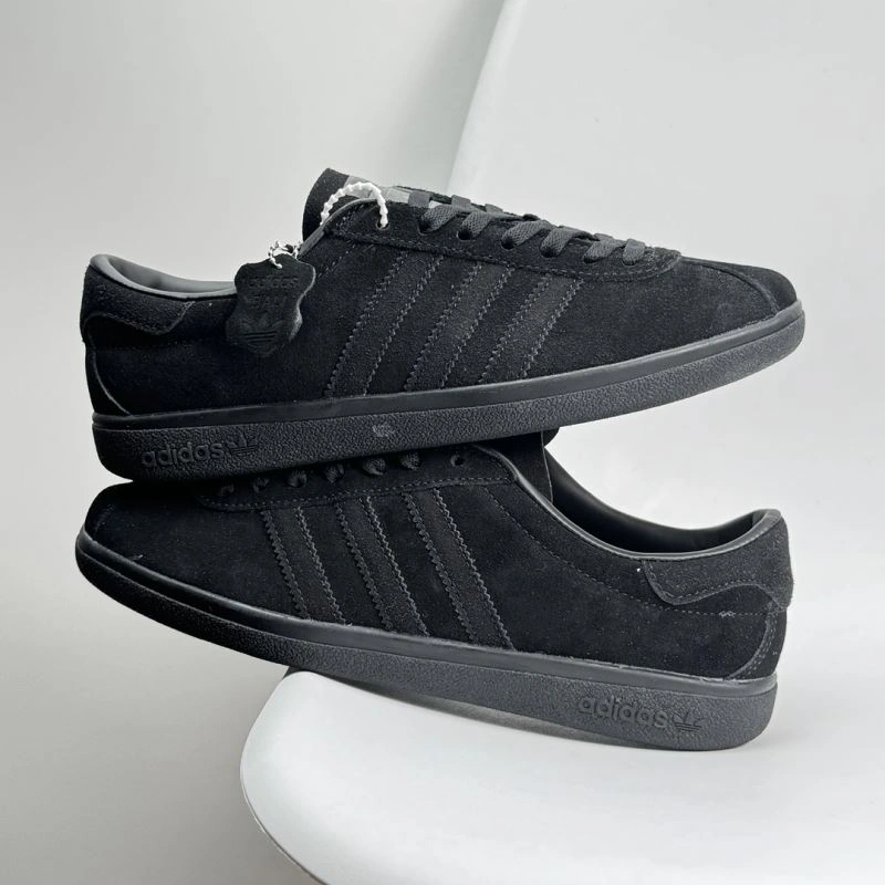 Adidas Other Shoes HighPerformance 1266