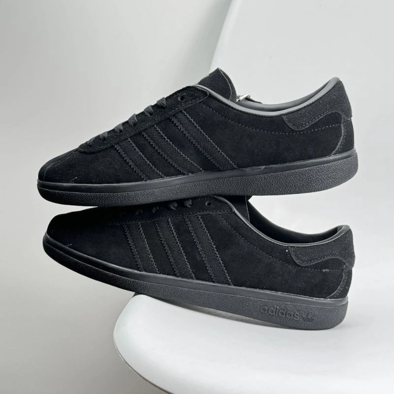 Adidas Other Shoes HighPerformance 1266