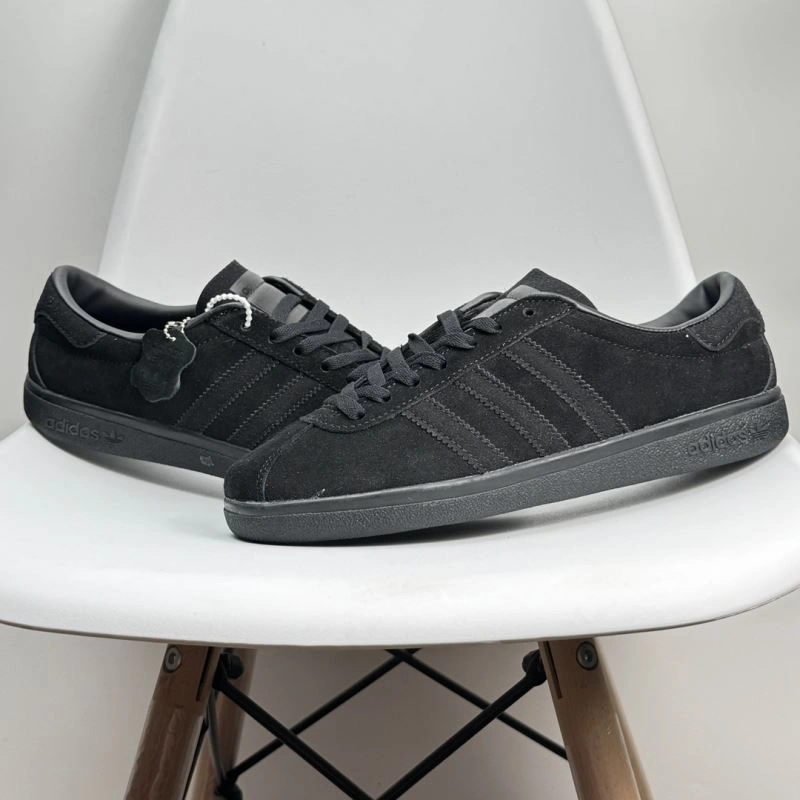 Adidas Other Shoes HighPerformance 1266