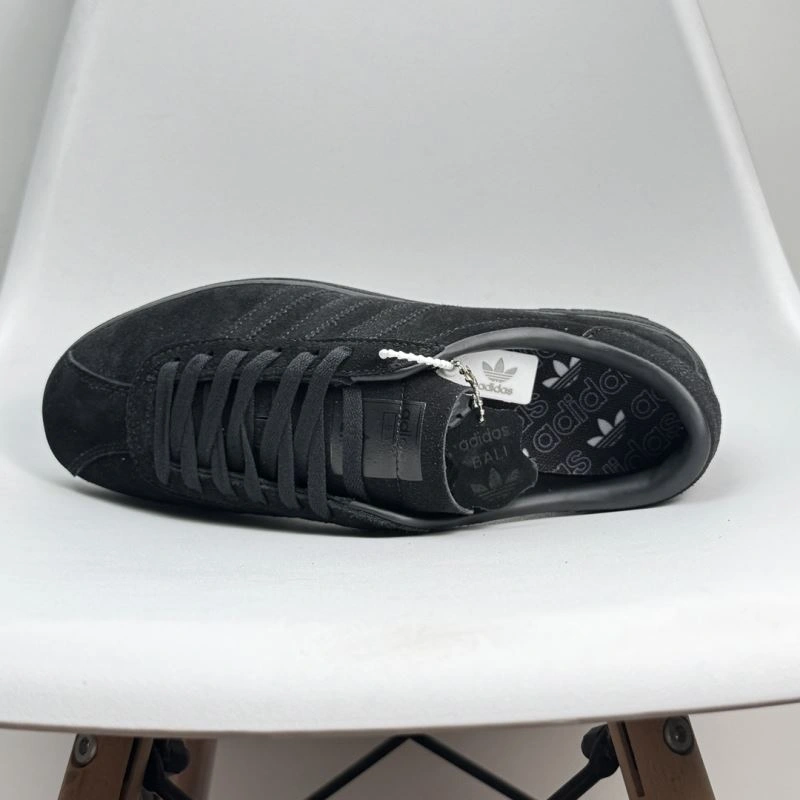 Adidas Other Shoes HighPerformance 1266