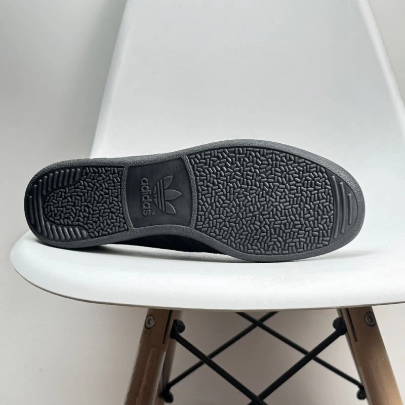 Adidas Other Shoes HighPerformance 1266