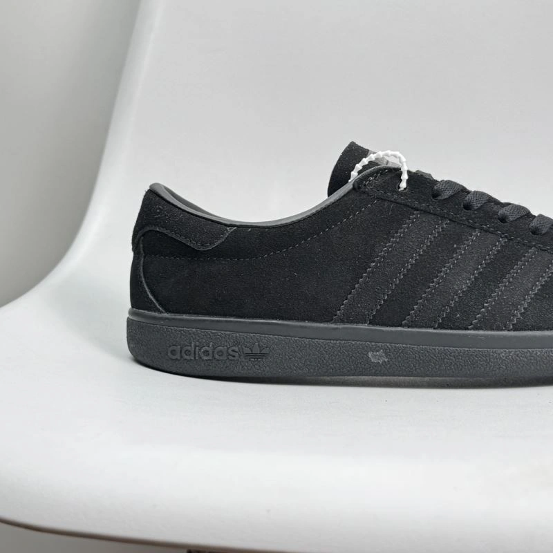 Adidas Other Shoes HighPerformance 1266
