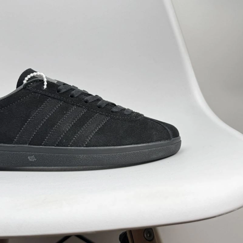 Adidas Other Shoes HighPerformance 1266