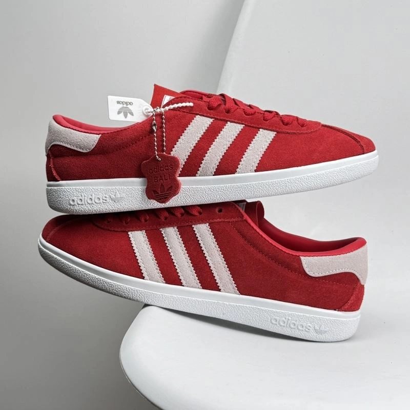 NewStyle Adidas Other Shoes 1278