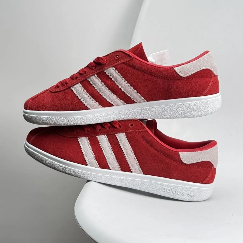 NewStyle Adidas Other Shoes 1278