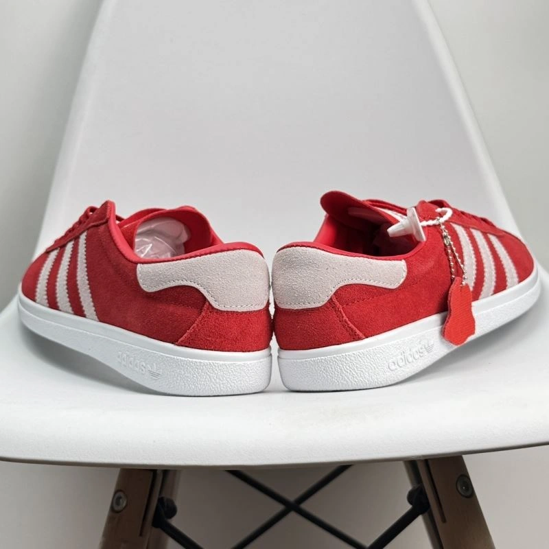 NewStyle Adidas Other Shoes 1278