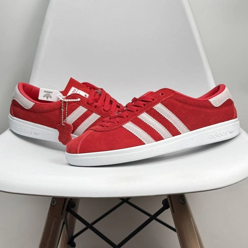 NewStyle Adidas Other Shoes 1278