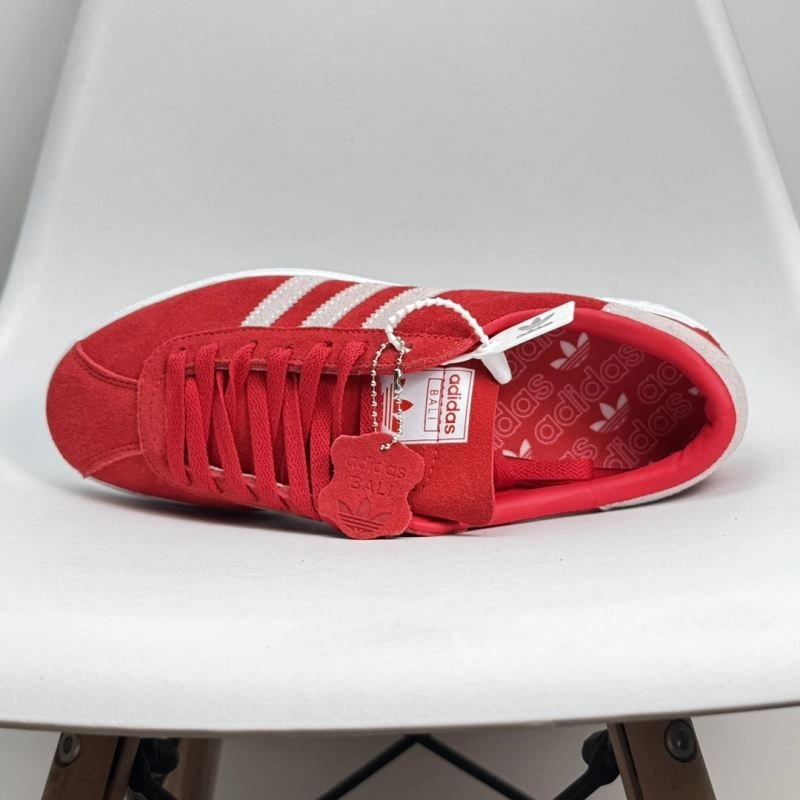 NewStyle Adidas Other Shoes 1278