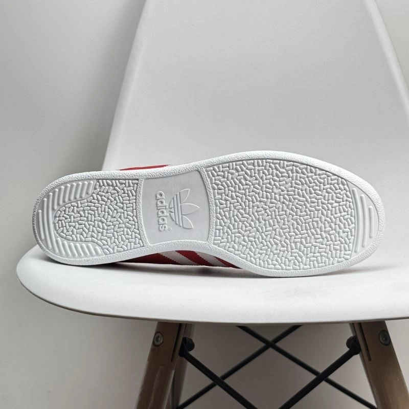 NewStyle Adidas Other Shoes 1278