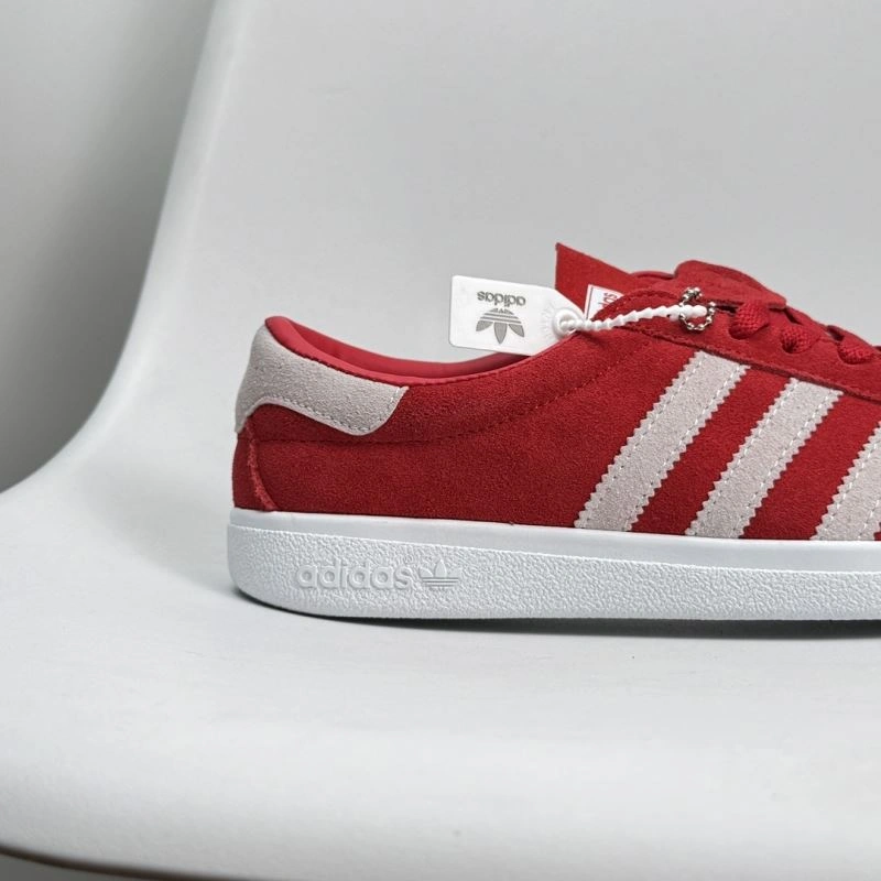 NewStyle Adidas Other Shoes 1278