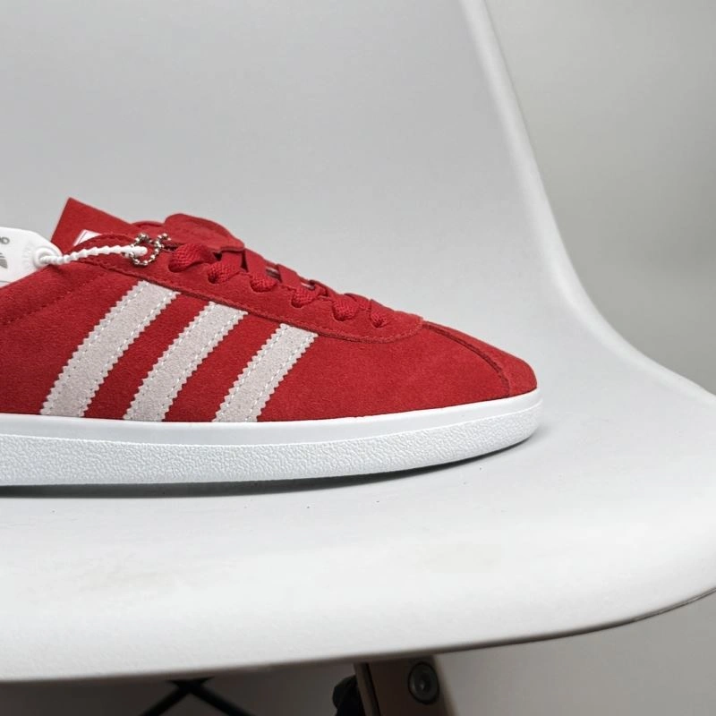 NewStyle Adidas Other Shoes 1278