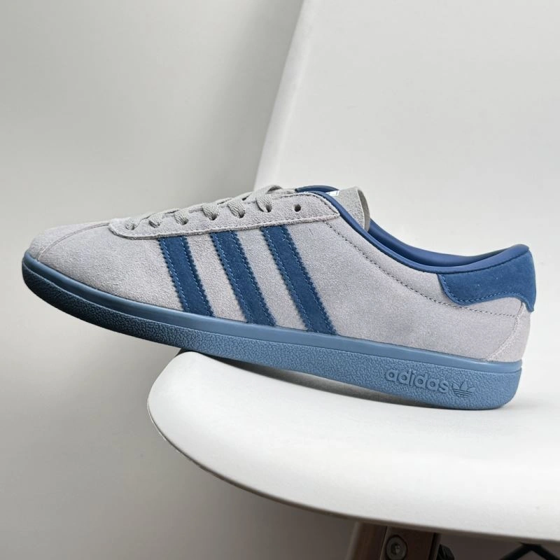 BestValue Adidas Other Shoes 1269