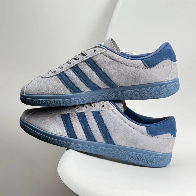 BestValue Adidas Other Shoes 1269