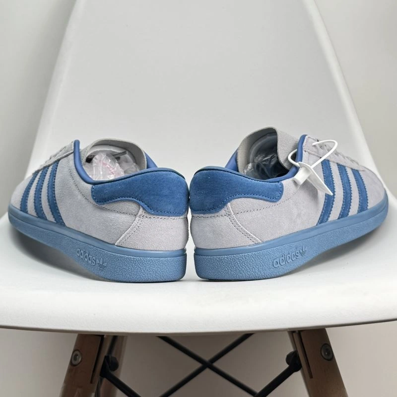BestValue Adidas Other Shoes 1269
