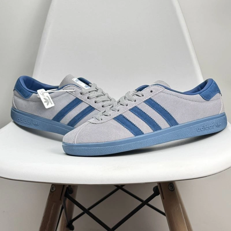 BestValue Adidas Other Shoes 1269