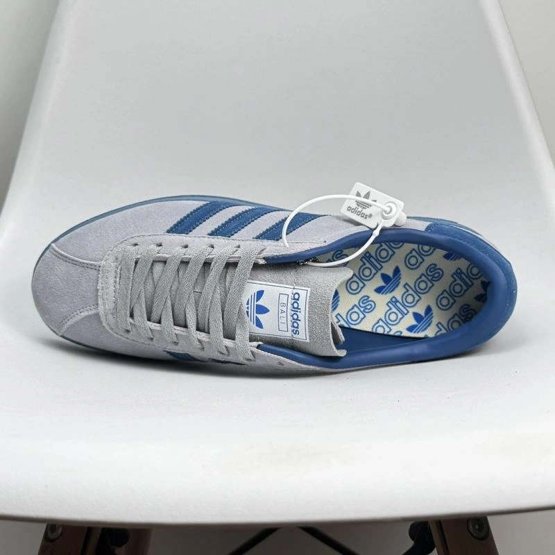BestValue Adidas Other Shoes 1269