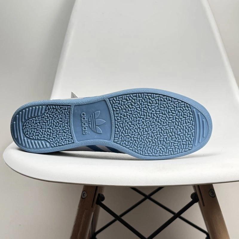 BestValue Adidas Other Shoes 1269