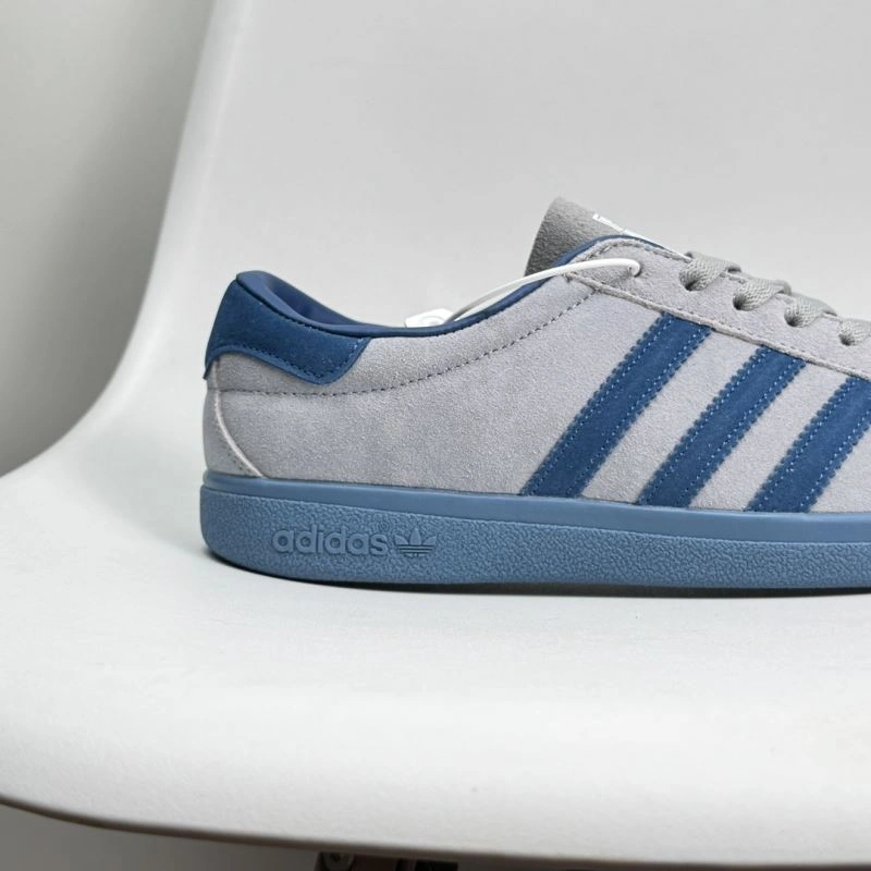 BestValue Adidas Other Shoes 1269