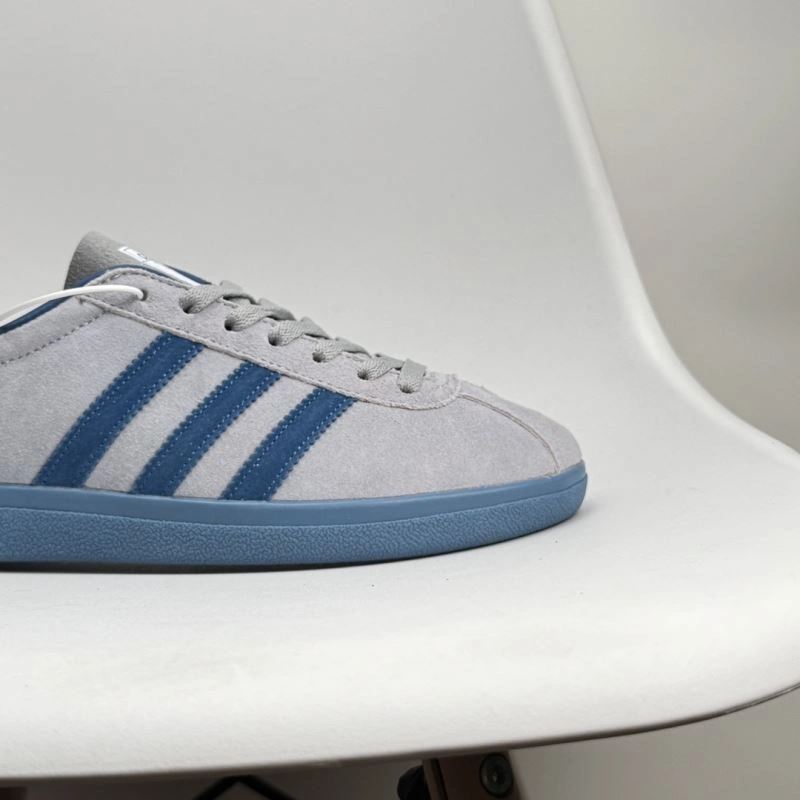 BestValue Adidas Other Shoes 1269