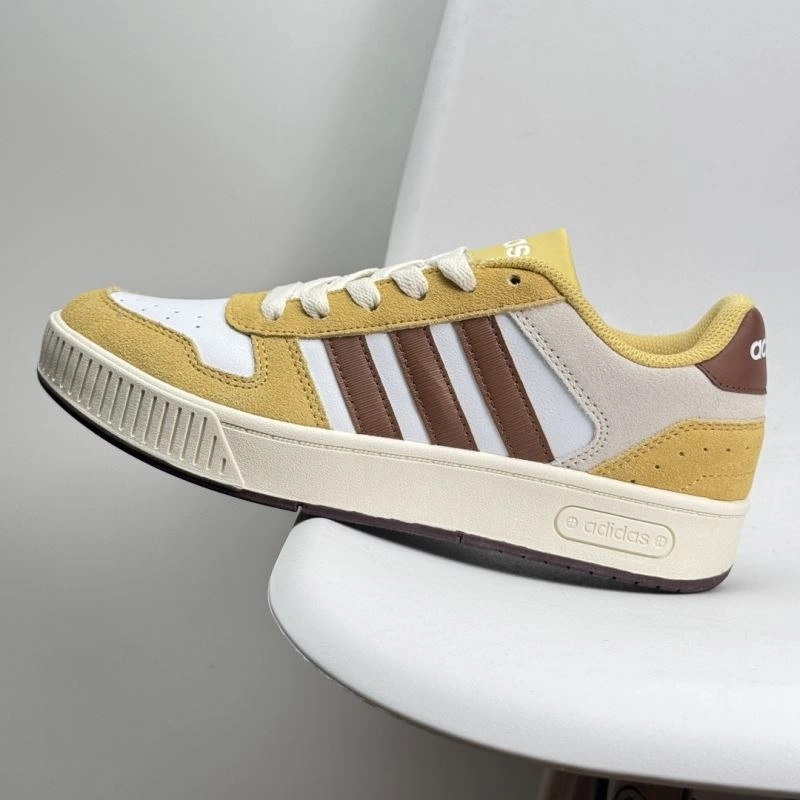 Comfortable Adidas Other Shoes 1271
