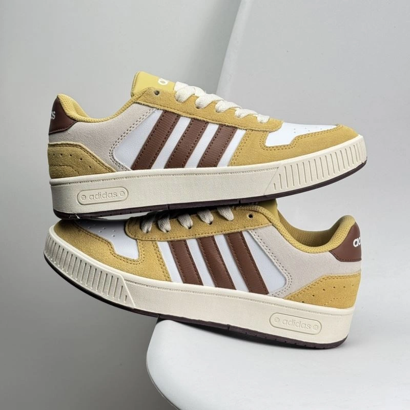 Comfortable Adidas Other Shoes 1271