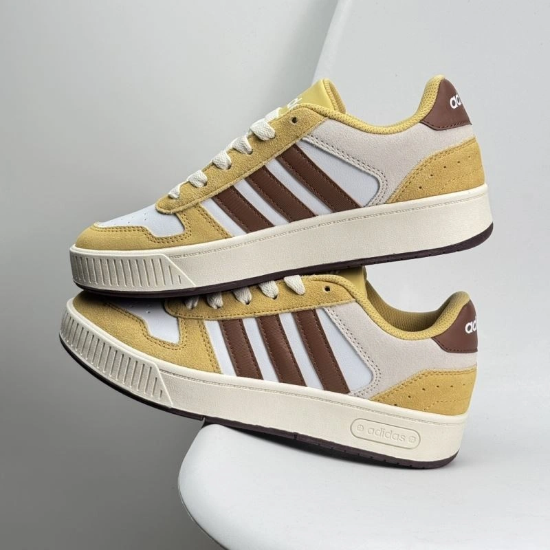 Comfortable Adidas Other Shoes 1271