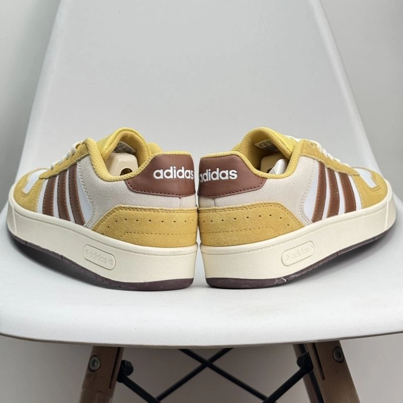 Comfortable Adidas Other Shoes 1271