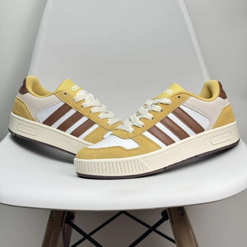 Comfortable Adidas Other Shoes 1271
