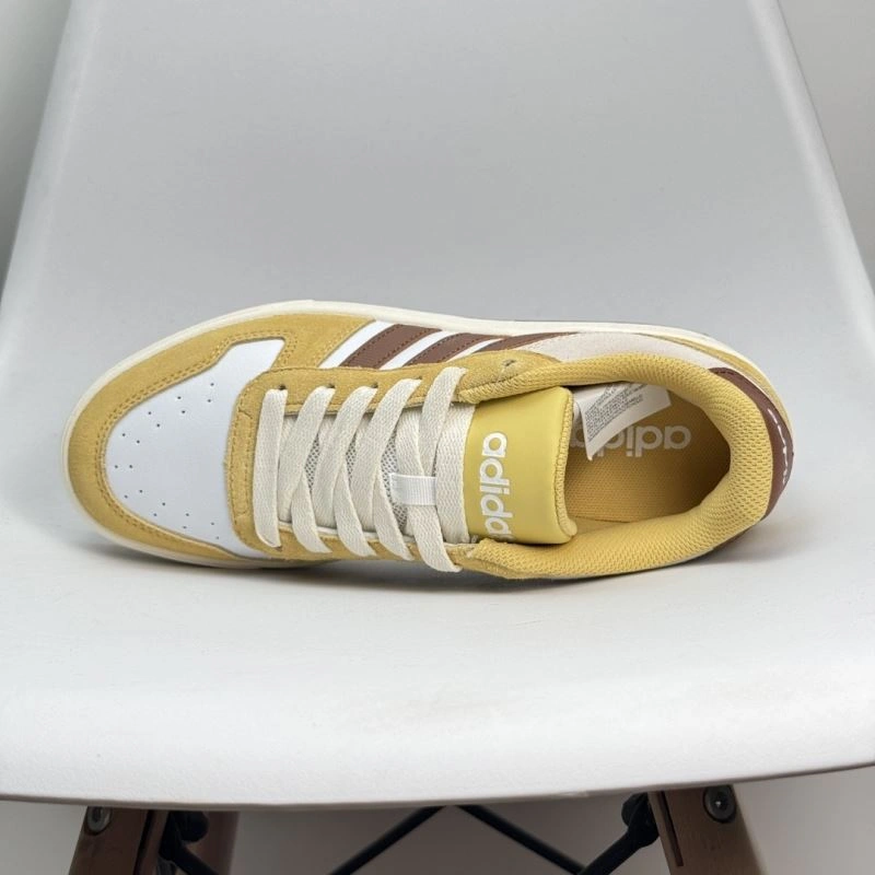 Comfortable Adidas Other Shoes 1271