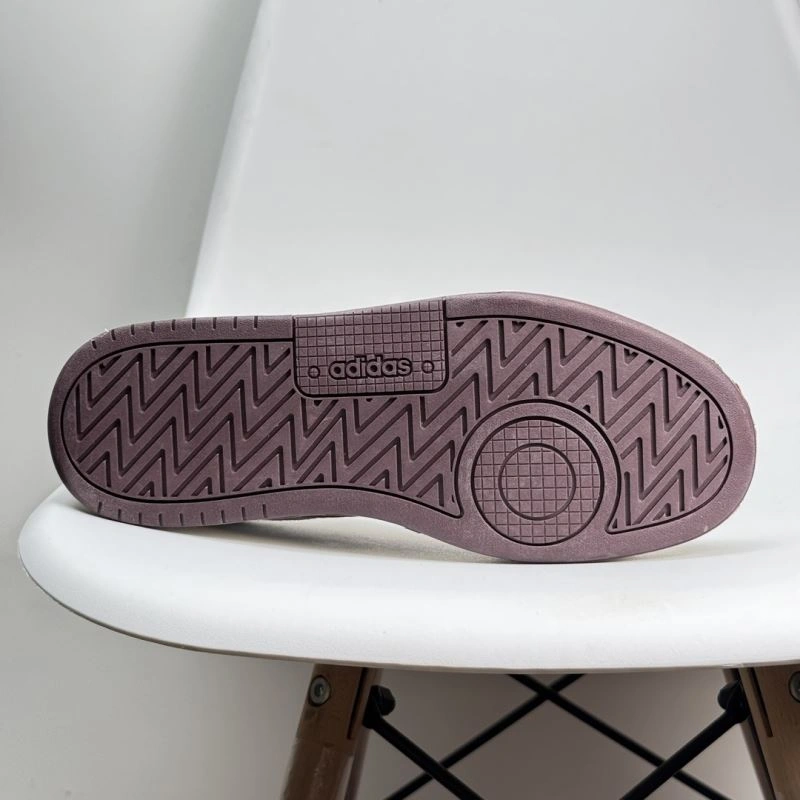 Comfortable Adidas Other Shoes 1271