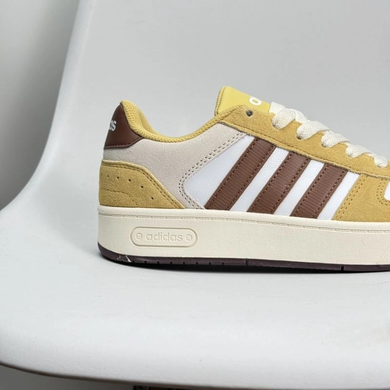 Comfortable Adidas Other Shoes 1271