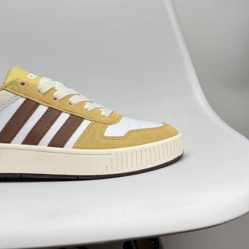 Comfortable Adidas Other Shoes 1271