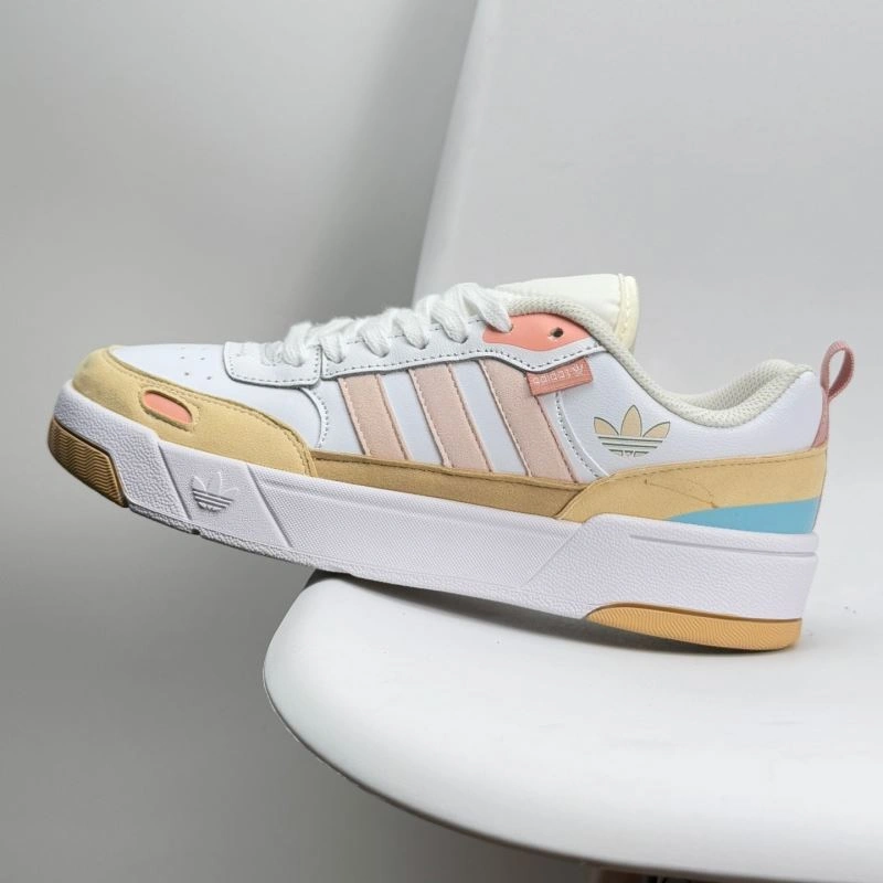 Timeless Adidas Other Shoes 1264