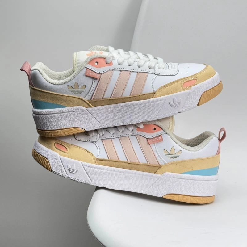Timeless Adidas Other Shoes 1264