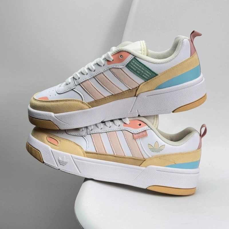 Timeless Adidas Other Shoes 1264