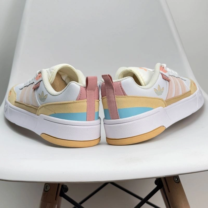 Timeless Adidas Other Shoes 1264