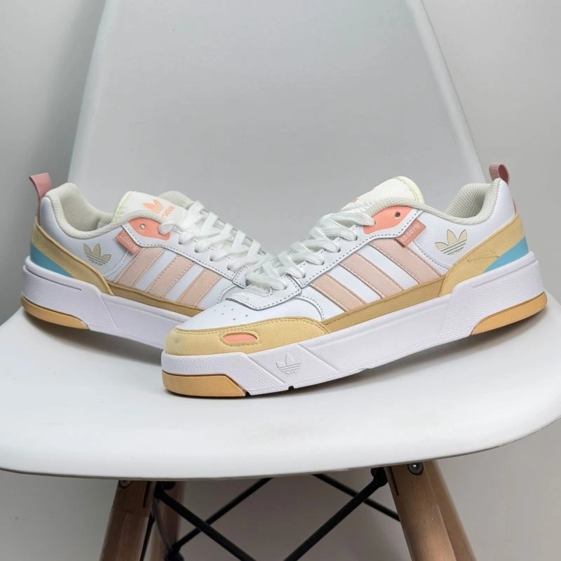 Timeless Adidas Other Shoes 1264