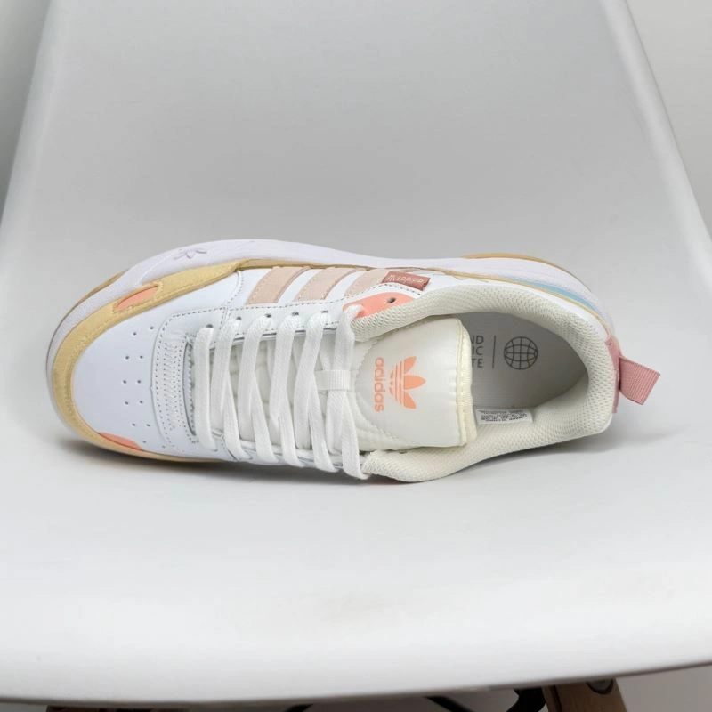 Timeless Adidas Other Shoes 1264