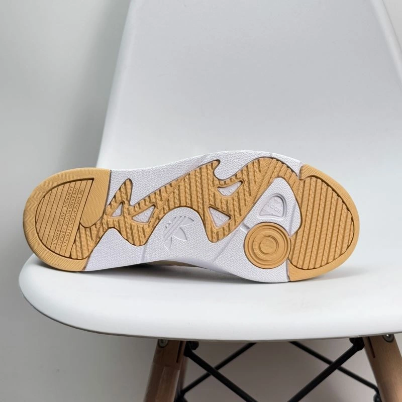 Timeless Adidas Other Shoes 1264
