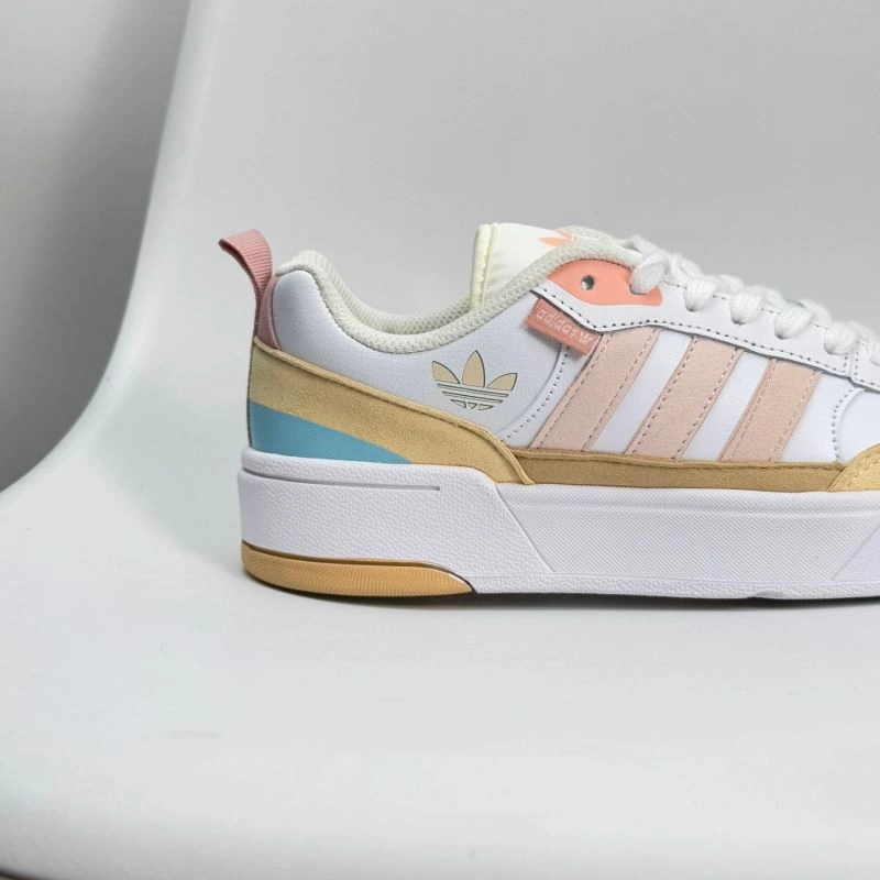 Timeless Adidas Other Shoes 1264