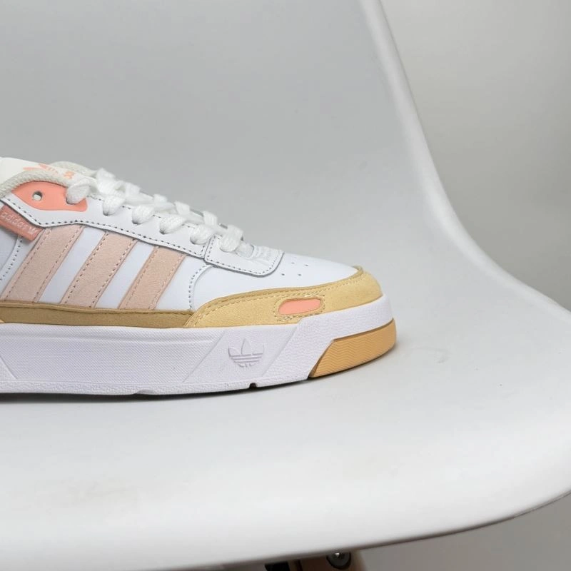 Timeless Adidas Other Shoes 1264