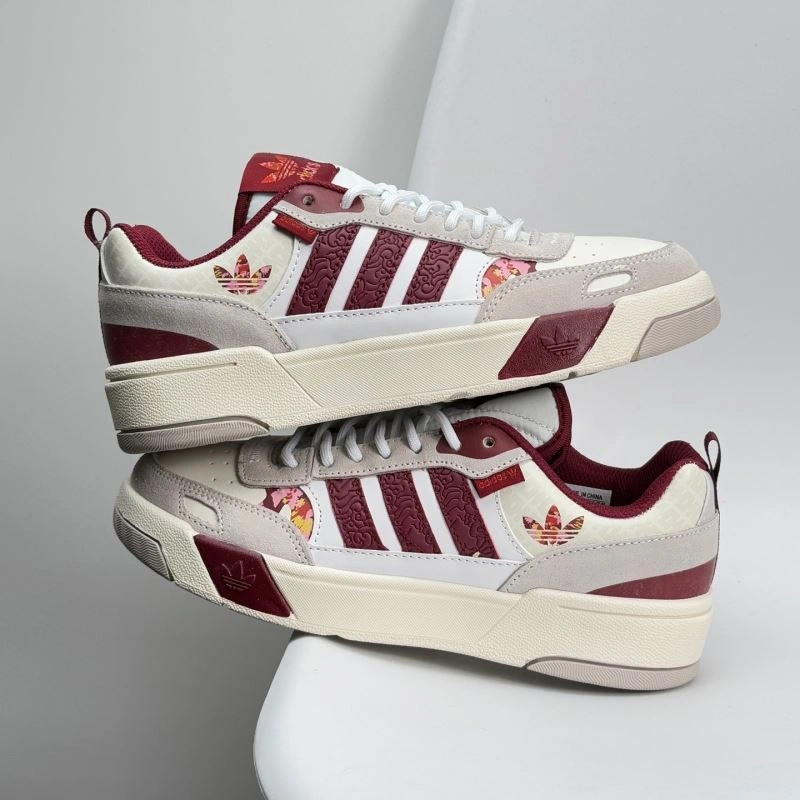 TimelessDesign Adidas Other Shoes 1279