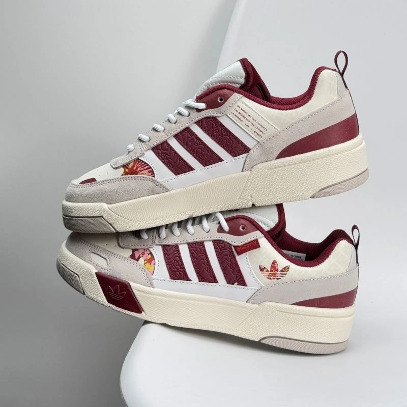 TimelessDesign Adidas Other Shoes 1279