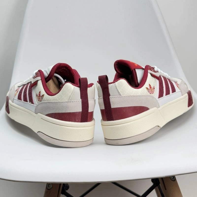 TimelessDesign Adidas Other Shoes 1279