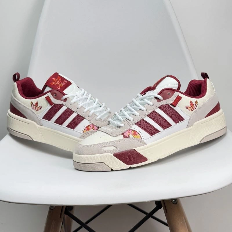 TimelessDesign Adidas Other Shoes 1279