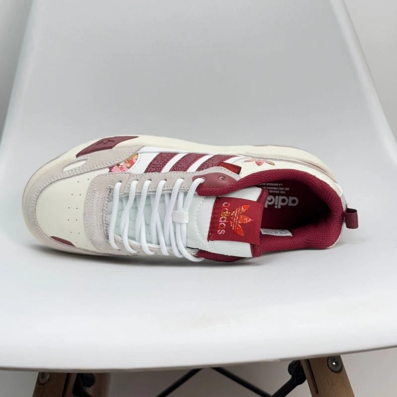 TimelessDesign Adidas Other Shoes 1279